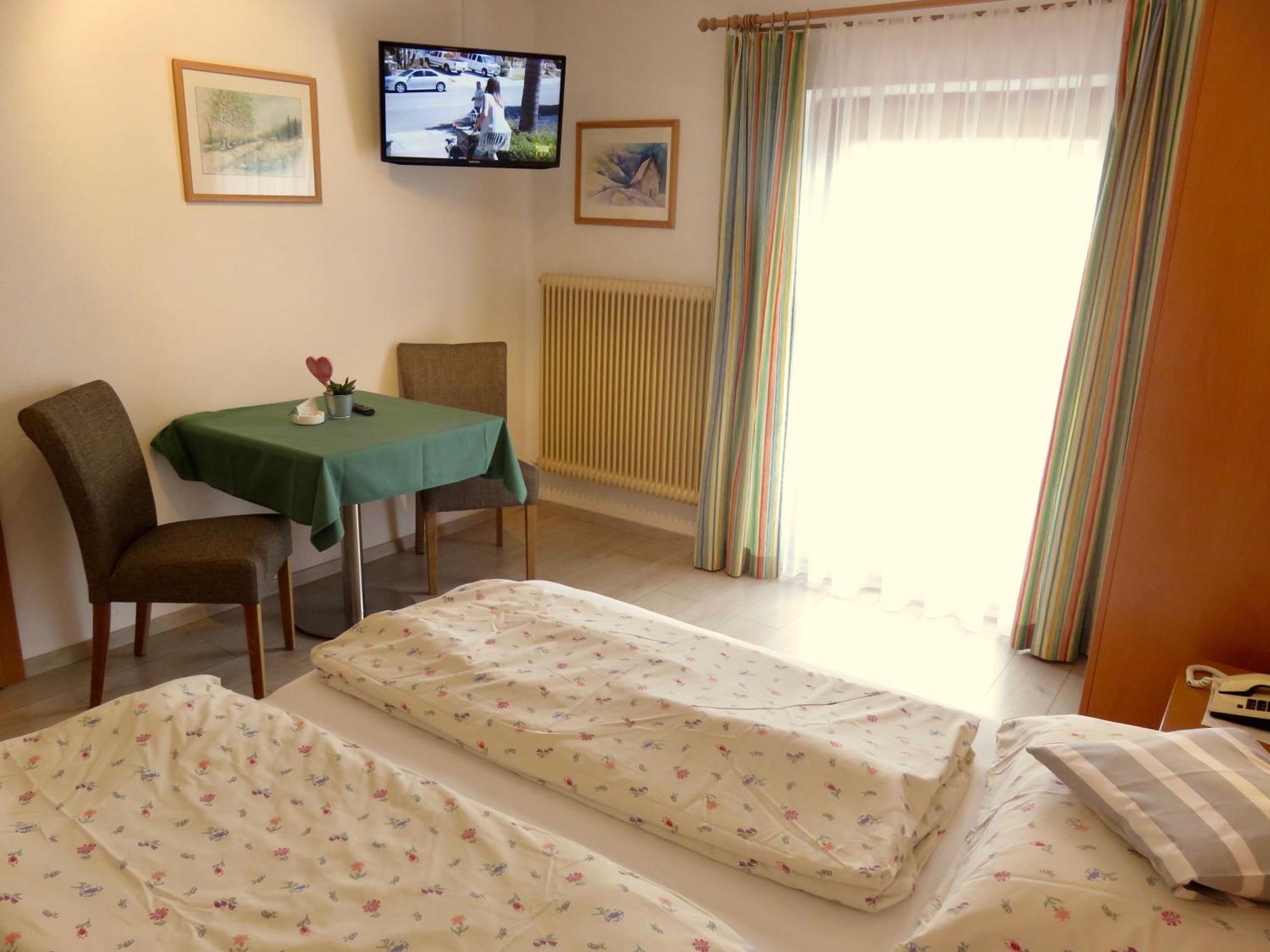 Gasthaus Berg-Panorama-Hof Sturmgut Hinterstoder Zimmer foto