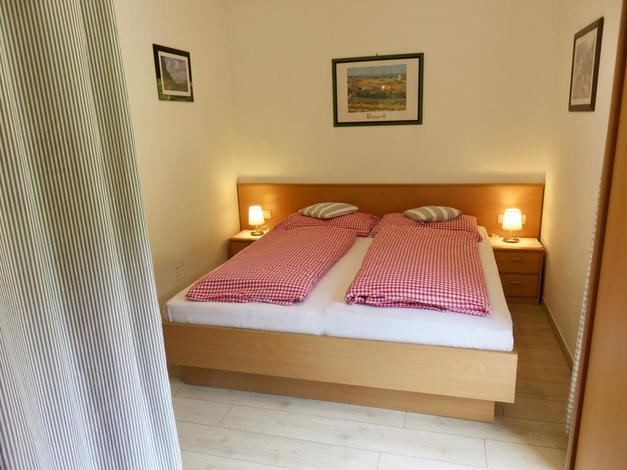 Gasthaus Berg-Panorama-Hof Sturmgut Hinterstoder Zimmer foto